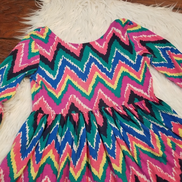 Lily Pulitzer dress - Picture 4 of 8